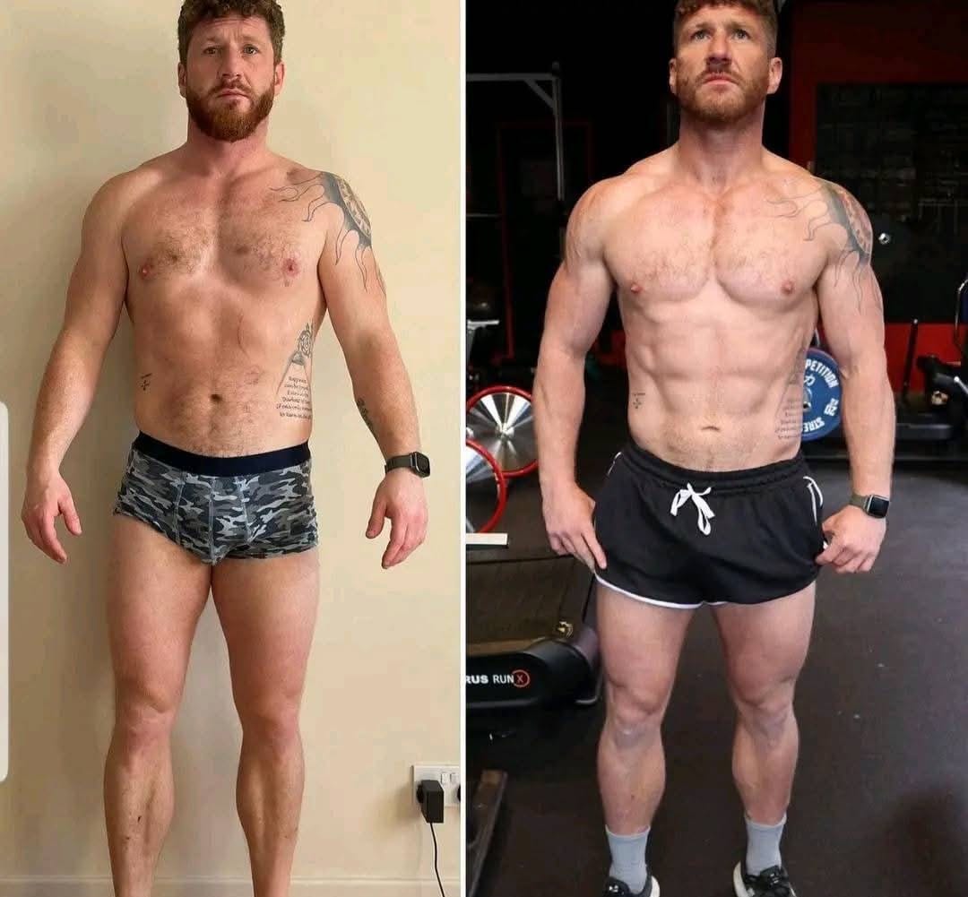 WhatsApp Image 2025-05-14 at 00.22.12_60ff4b6f