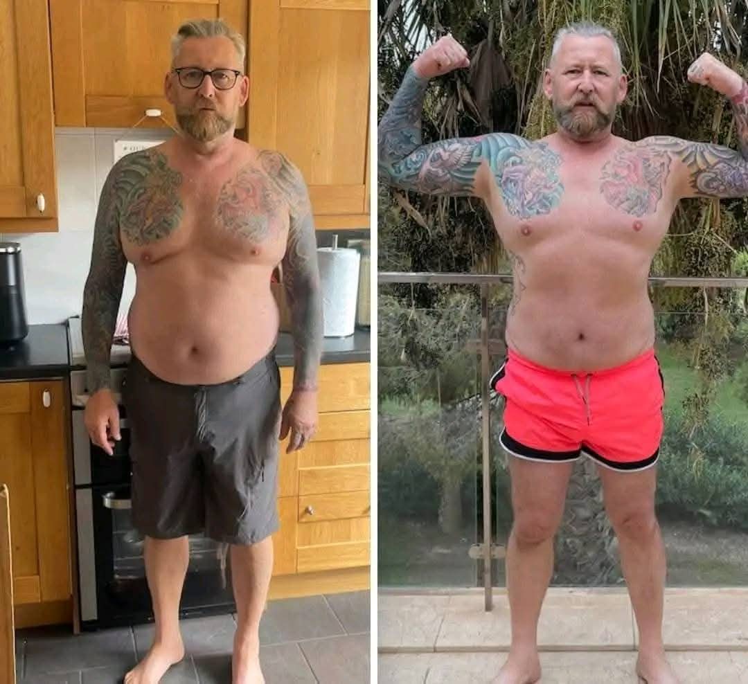 WhatsApp Image 2025-05-14 at 00.22.13_f36e09a9