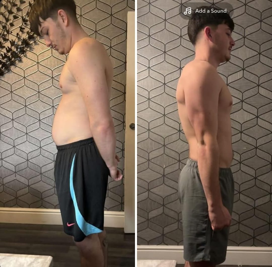 WhatsApp Image 2025-05-14 at 00.22.14_1a684864